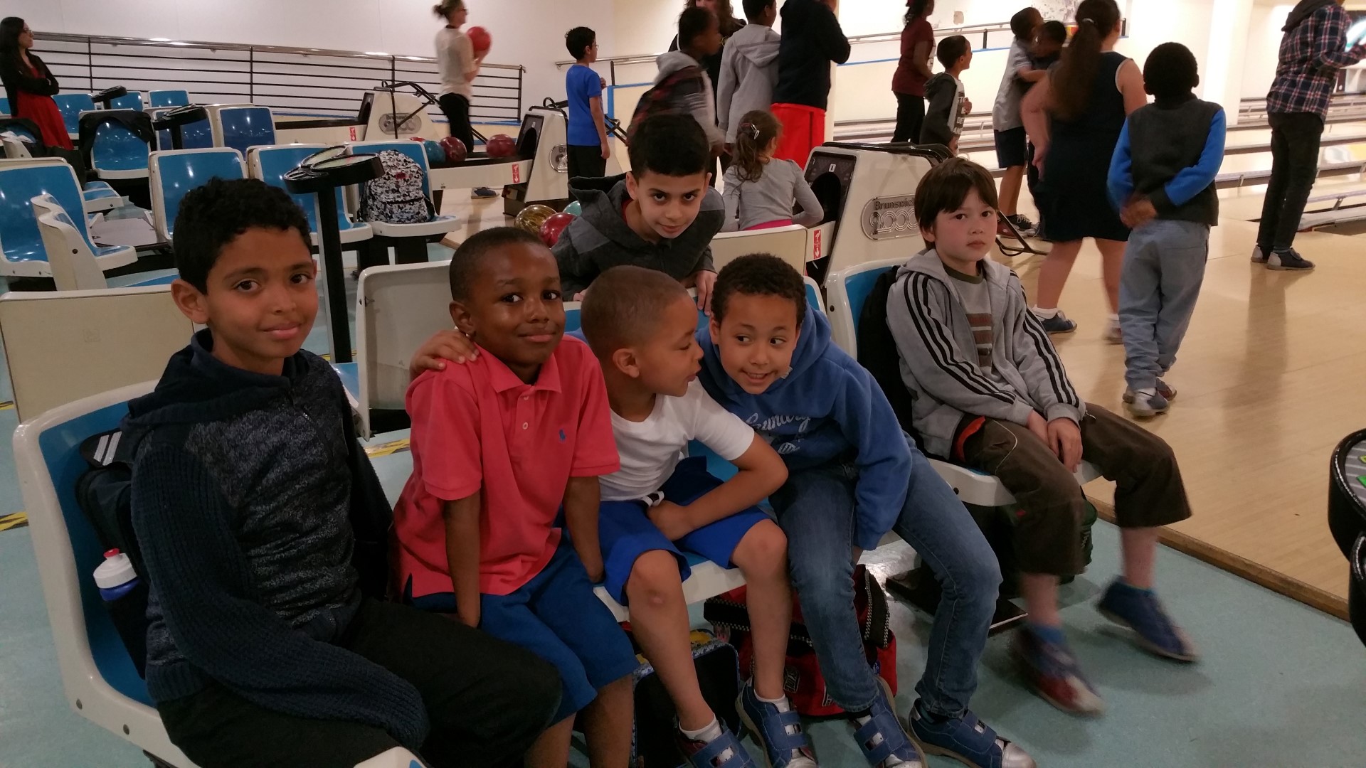 20150527 131323 (Large)